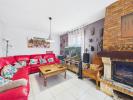 Acheter Maison 110 m2 Saint-genes-de-blaye