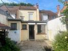 Annonce Vente 5 pi�ces Maison Villeneuve-d'ascq