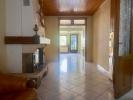 Acheter Maison Villeneuve-d'ascq 277000 euros