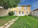 Vente Maison Mesneux  51370 5 pieces 105 m2