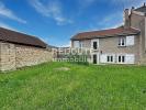 Annonce Vente 5 pi�ces Maison Mesneux