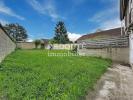 Acheter Maison 105 m2 Mesneux