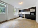 Acheter Maison Mesneux Marne