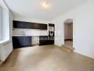 Acheter Maison Mesneux 278000 euros