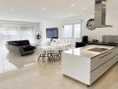 Vente Maison Fere-champenoise  51230 6 pieces 163 m2