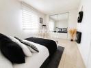 Acheter Maison 163 m2 Fere-champenoise