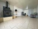 Vente Maison Mont-laurent  08130 6 pieces 165 m2