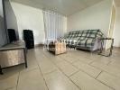 Annonce Vente 6 pi�ces Maison Mont-laurent