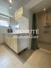 Acheter Maison Mont-laurent 141700 euros