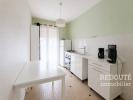 Annonce Vente 4 pi�ces Appartement Fagnieres