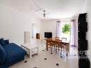 Acheter Appartement 76 m2 Fagnieres