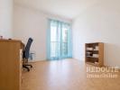 Acheter Appartement Fagnieres Marne