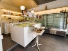 Vente Local commercial Reims 51