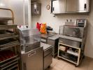 Acheter Local commercial Reims 271000 euros