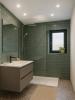 Acheter Maison 80 m2 Monteux