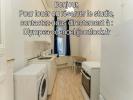 Louer Appartement Nice 500 euros