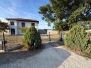 House LUDON-MEDOC 