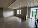 House LUDON-MEDOC 