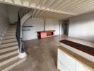 House LUDON-MEDOC 