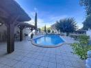 Vente Maison Bourg-les-valence 26