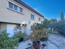Annonce Vente 6 pi�ces Maison Bourg-les-valence
