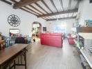 Acheter Maison Bourg-les-valence 339900 euros