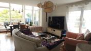 Vente Appartement Sannois LES COTEAUX 95110 5 pieces 107 m2