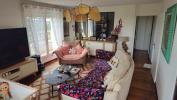 Annonce Vente 5 pi�ces Appartement 
