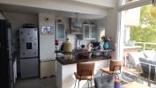 Acheter Appartement  450000 euros