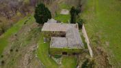 Acheter Maison  Lozere
