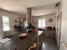 Acheter Maison 110 m2 