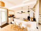 Annonce Vente 3 pi�ces Maison 