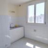 Acheter Appartement Rhone