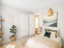 Acheter Appartement 129000 euros