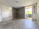 Vente Appartement  71