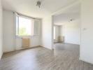 Annonce Vente 3 pi�ces Appartement 