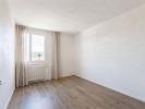Acheter Appartement  81000 euros