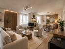 Annonce Vente 4 pi�ces Appartement 
