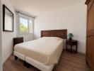 Acheter Appartement 82 m2 