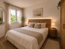 Acheter Appartement  Saone et loire