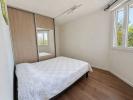 Acheter Appartement  144400 euros