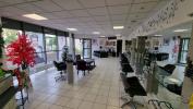 Vente Maison  71