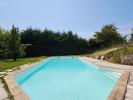 Vente Maison Clairac CAMPAGNE CALME 47320 4 pieces 125 m2