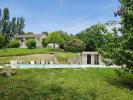 Annonce Vente 4 pi�ces Maison 