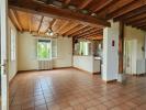 Acheter Maison  Lot et garonne