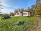Vente Maison Vares ZONE R�SIDENTIELLE 47400 4 pieces 75 m2
