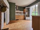 Acheter Maison 75 m2 