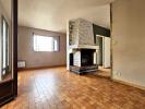 Acheter Maison  108000 euros