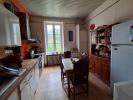 Acheter Maison 264000 euros