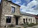 Vente Maison  87